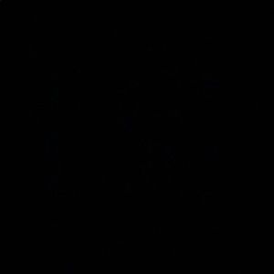 listing for Janelle!